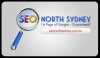 Photo for SEO North Sydney