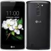Photo for Best and affordable LG K7 and related models repairing service in UK