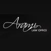 Photo for Arami Injury Law