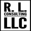 Photo for R. L. Consulting LLC