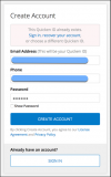 Photo for How To Quicken Login Online | quicken.com | quicken login