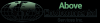 Photo for Above Environmental Services, Inc