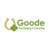 Photo for Goode Bookkeeping & Consulting