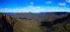 Photo for Best of Blue Mountains tours with TourChief!