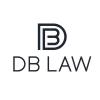 Photo for Law Offices of Denise Adkison-Brown, PLLC