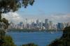 Photo for Popular Sydney Sightseeing Tours