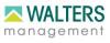 Photo for Walters Management