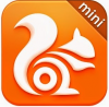 Photo for UC Browser Mini