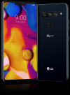 Photo for Get Efficient and cheap Repairing service for LG V40 ThinQ and related models in UK