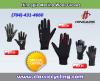 Photo for Exclusive Sale on Hincapie Women’s Winter Gloves by Classic Cycling