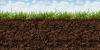 Photo for Soil Treatment Market 2018 - Leading Players and Market Analysis