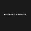 Photo for Payless Locksmith
