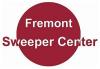 Photo for Fremont Sweeper Center