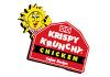 Photo for Krispy Krunchy Chicken Cajun Recipe Food