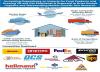Photo for Kuwait Logistics and Warehousing Market Future Outlook to 2022: Ken Research
