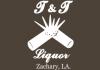 Photo for T & T Liquor of Zachary, LA