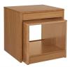 Photo for Find Large Nest of Tables Store in UK