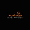 Photo for Roundhouse Group