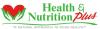 Photo for Nutrition Health Highlights