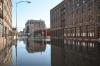 Photo for Flood Damage Cleanup Houston