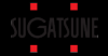 Photo for Sugatsune India