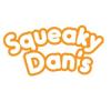 Photo for Squeaky Dan's Window Cleaning