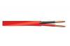 Photo for Reliable Wires from Your Favorite Electric Wire and Cable Specialists