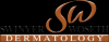 Photo for Swinyer - Woseth Dermatology