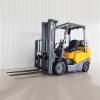 Photo for Find the Best Forklift Training and Certification Center in Ottawa, ON Canada