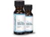 Photo for What Does Derma Smooth Plus Do?