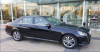 Photo for Millennium Executive Cars
