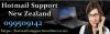 Photo for Hotmail Support Number 099509142 for New Zealand