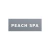 Photo for Peach Spa