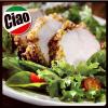 Photo for Ciao Piada