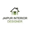 Photo for Aone Interior Designer in Jaipur