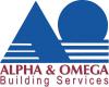 Photo for Alpha & Omega Building Services