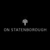 Photo for On Statenborough
