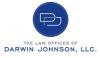 Photo for Law Office of Darwin F. Johnson