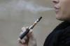 Photo for E Cig of Denver