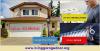 Photo for A+ Rated Garage Door Repair Starting $25.95 | Irving Dallas, 75039 TX