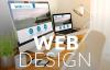 Photo for web design dubai company