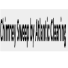 Photo for Chimney Sweep By Atlantic Cleaning