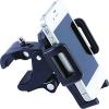 Photo for Stair Climbing Wheelchair On Sale