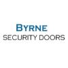 Photo for Byrne Security Doors