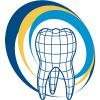 Photo for Advanced Dental Professionals