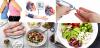 Photo for Personalized Nutrition Market Growth Analysis and Future Demand with Forecast up to 2024