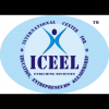 Photo for Import Export Training Institute, International Business Classes and Exim Academy - ICEEL