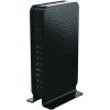 Photo for Netgear setup login | www.routerlogin.net Login | Netgear router setup