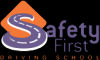 Photo for Safety First Driving School