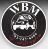 Photo for WBM of Arlington